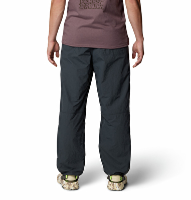 Stryder Erkek Pantolon