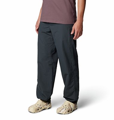 Stryder Erkek Pantolon