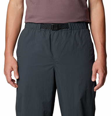 Stryder Erkek Pantolon