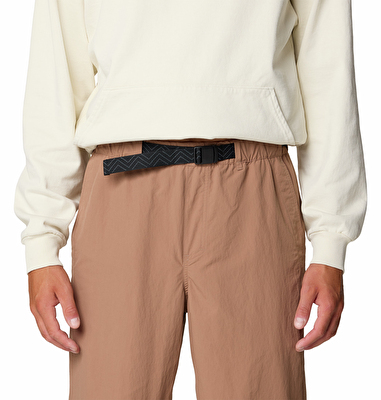 Stryder Erkek Pantolon