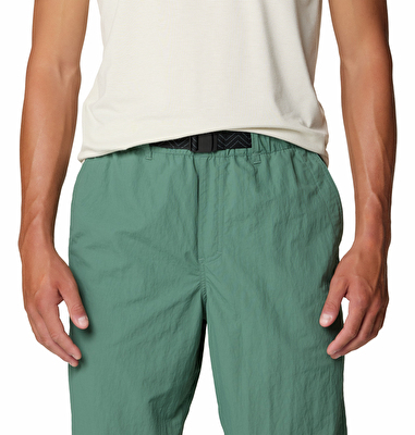 Stryder Erkek Pantolon