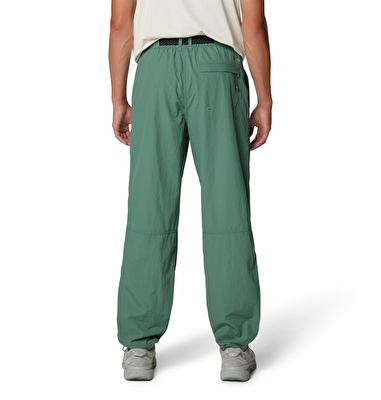Stryder Erkek Pantolon