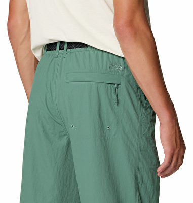 Stryder Erkek Pantolon