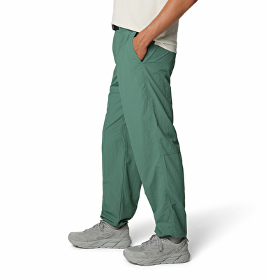 Stryder Erkek Pantolon