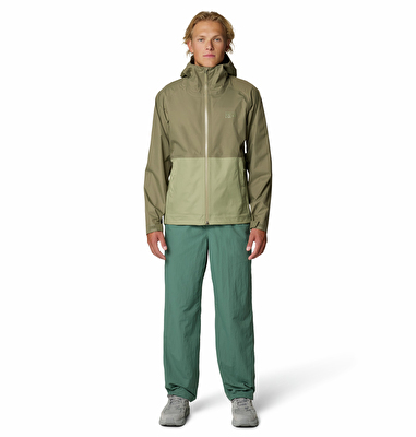 Stryder Erkek Pantolon
