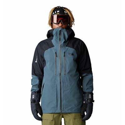 Boundary Ridge Gore-Tex Erkek Kayak Montu