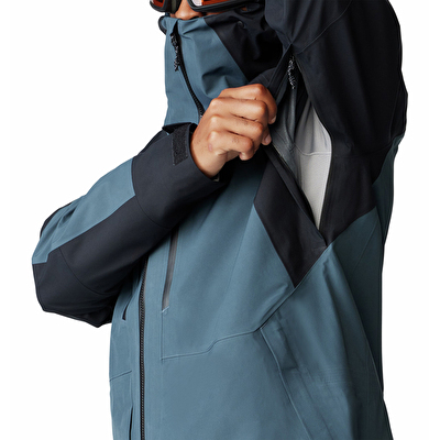 Boundary Ridge Gore-Tex Erkek Kayak Montu