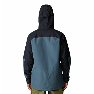 Boundary Ridge Gore-Tex Erkek Kayak Montu