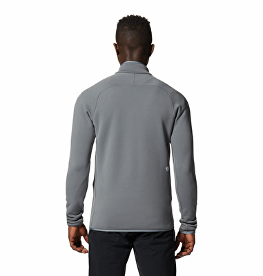 Polartec Power Stretch Pro Erkek Polar Üst