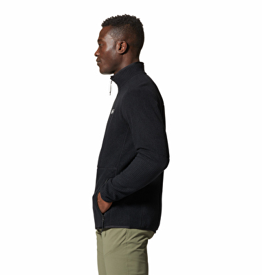 Explore Fleece Erkek Polar Üst
