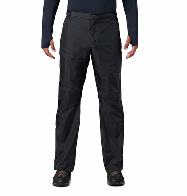 Acadia Erkek Pantolon