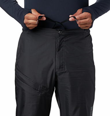 Acadia Erkek Pantolon