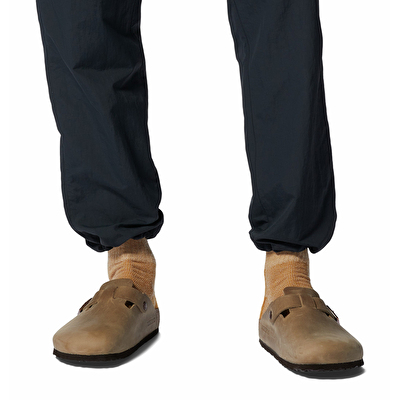 Stryder Erkek Pantolon