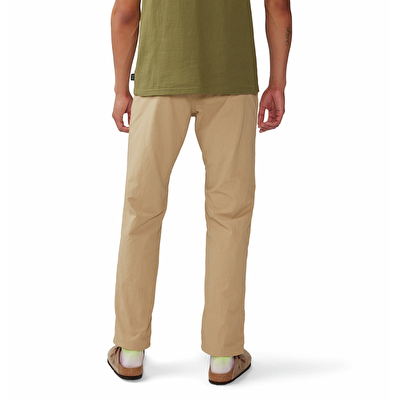 Stryder Erkek Pantolon