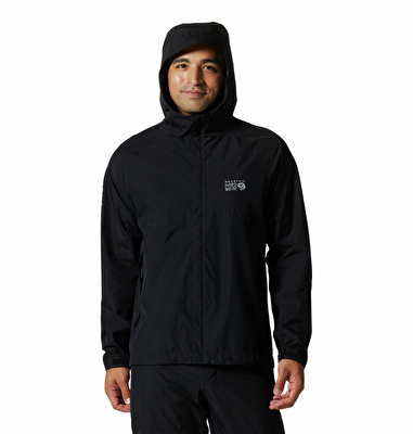 Exposure 2 Gore-Tex Paclite Erkek Kayak Montu