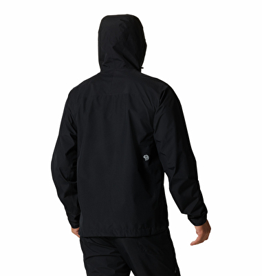 Exposure 2 Gore-Tex Paclite Erkek Kayak Montu