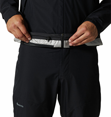 Exposure 2 Gore-Tex Paclite Erkek Kayak Montu