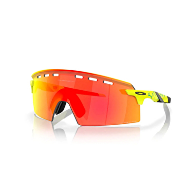 Oakley Encoder Strike Vented Unisex Güneş Gözlüğü