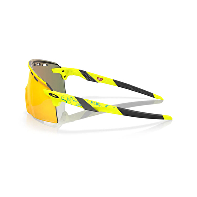 Oakley Encoder Strike Vented Unisex Güneş Gözlüğü