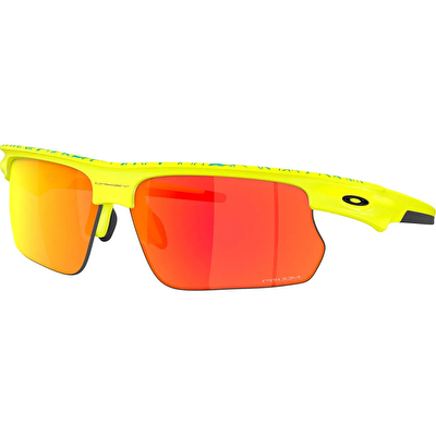 Oakley Bisphaera Unisex Güneş Gözlüğü