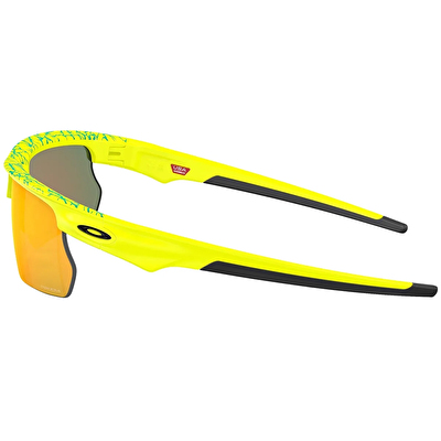 Oakley Bisphaera Unisex Güneş Gözlüğü