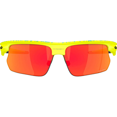 Oakley Bisphaera Unisex Güneş Gözlüğü