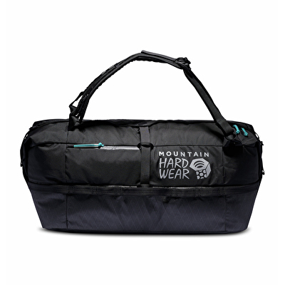 Expedition 50 Unisex El Çantası
