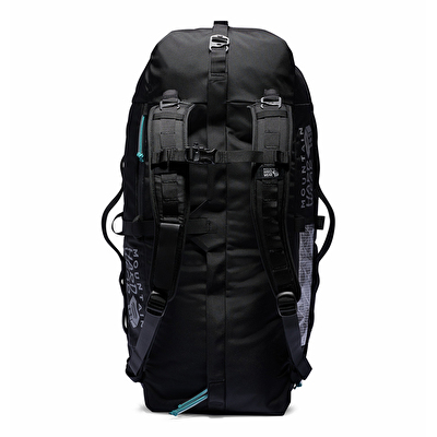 Expedition 50 Unisex El Çantası
