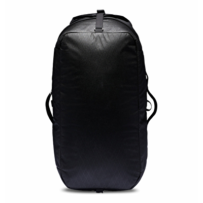 Expedition 50 Unisex El Çantası