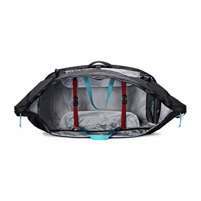 Expedition 50 Unisex El Çantası