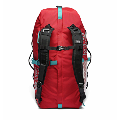 Expedition 50 Unisex El Çantası