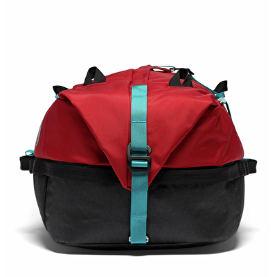 Expedition 50 Unisex El Çantası