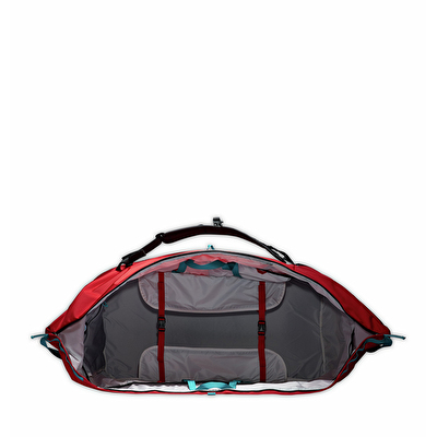 Expedition 50 Unisex El Çantası
