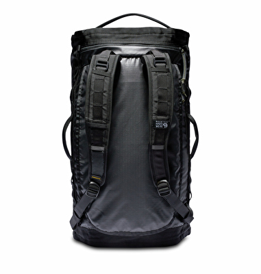 Camp 4 Duffel 45 Unisex El Çantası
