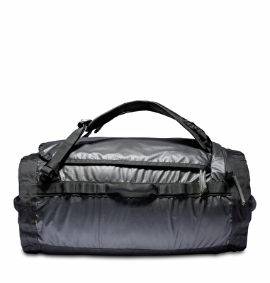 Camp 4 Duffel 45 Unisex El Çantası