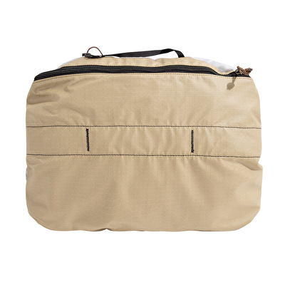 Camp 4 Duffel 135 Unisex El Çantası
