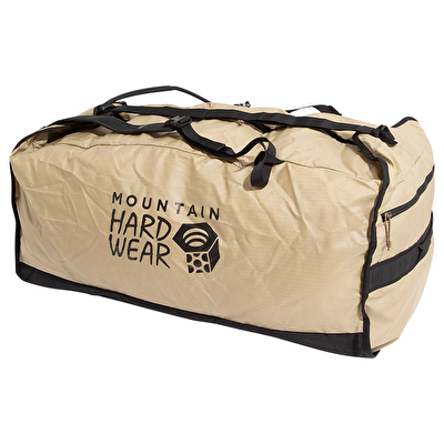 Camp 4 Duffel 135 Unisex El Çantası