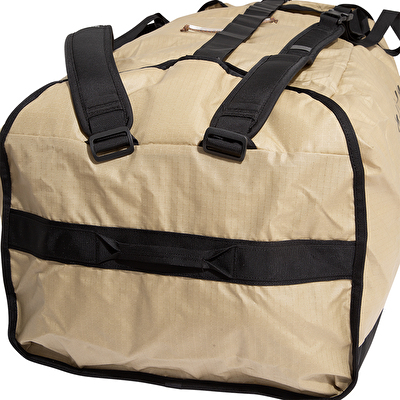 Camp 4 Duffel 135 Unisex El Çantası
