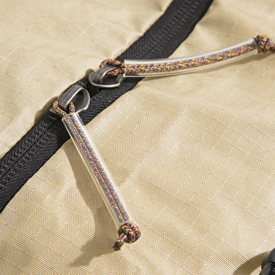 Camp 4 Duffel 135 Unisex El Çantası