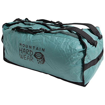 Camp 4 Duffel 135 Unisex El Çantası