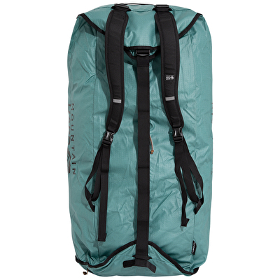 Camp 4 Duffel 135 Unisex El Çantası