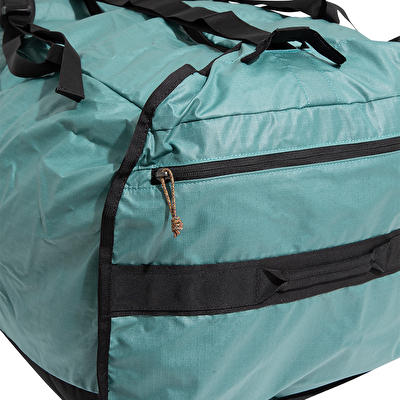 Camp 4 Duffel 135 Unisex El Çantası