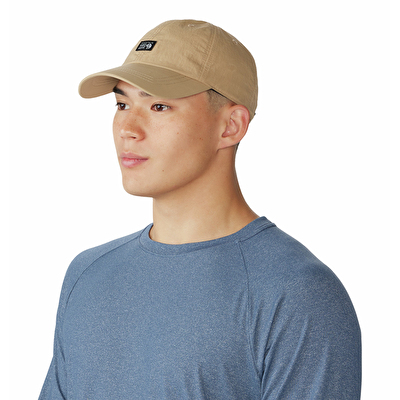Stryder Trek Unisex Şapka