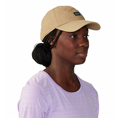 Stryder Trek Unisex Şapka