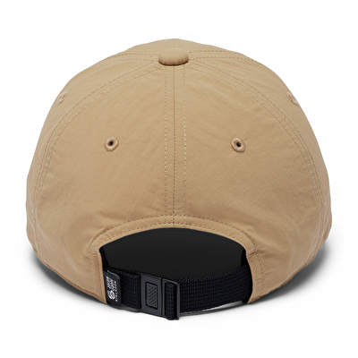 Stryder Trek Unisex Şapka