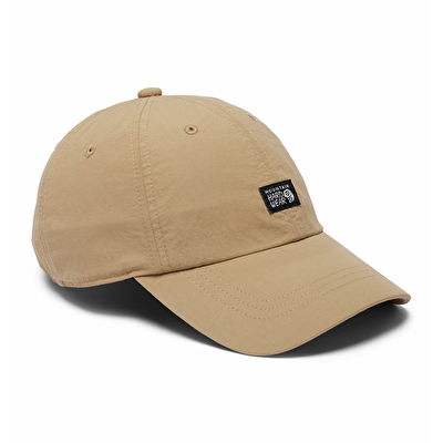 Stryder Trek Unisex Şapka