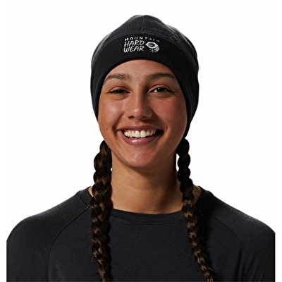 Dome P U F21 Unisex Bere