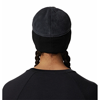 Dome P U F21 Unisex Bere