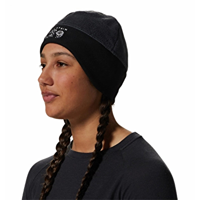 Dome P U F21 Unisex Bere