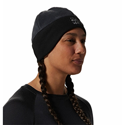 Dome P U F21 Unisex Bere